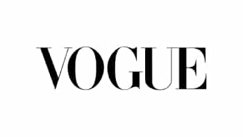 Vogue