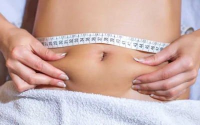 Is Semaglutide & other GLP-1 Injections Highly Effective For Weight Loss?