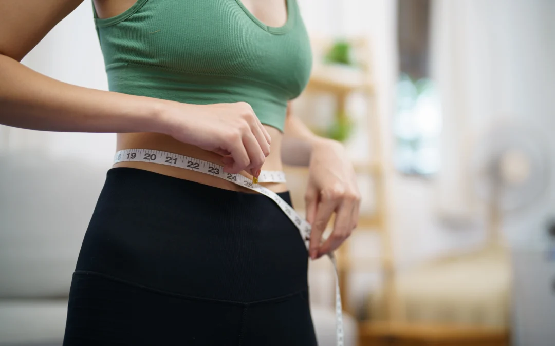 How GLP-1 Can Transform Your Health: Benefits and Uses