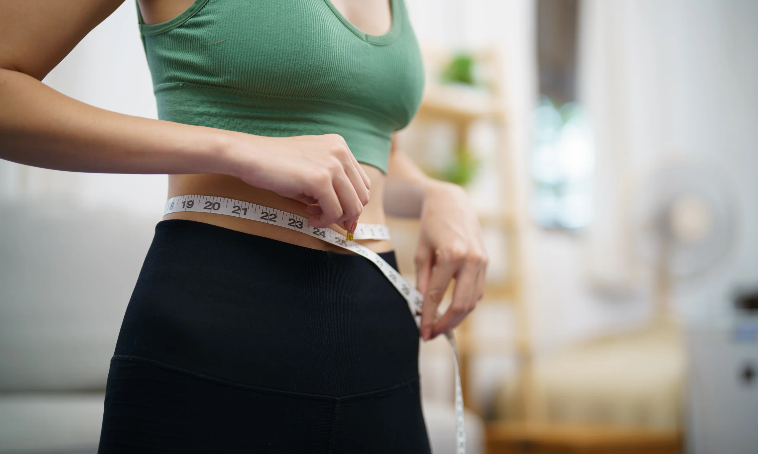 How-gpl-one-Can-Help-You-Achieve-Your-Weight-Loss-Goal-Modern-SLC-Injections-Aesthetics