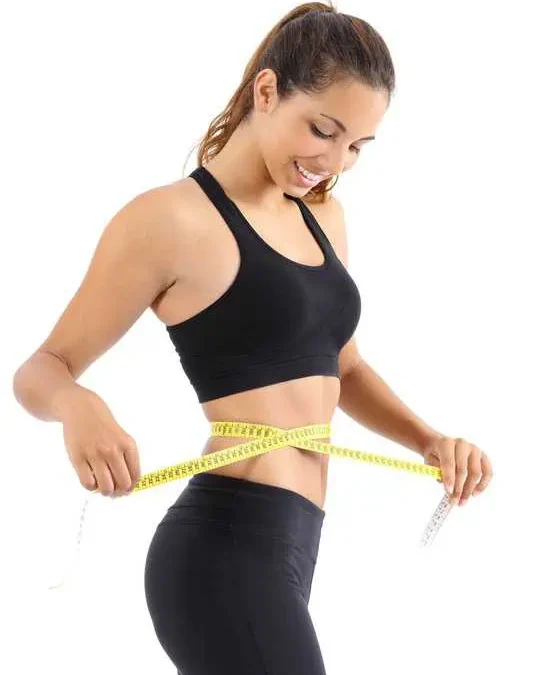 Exploring the Benefits of Semaglutide for Weight Loss