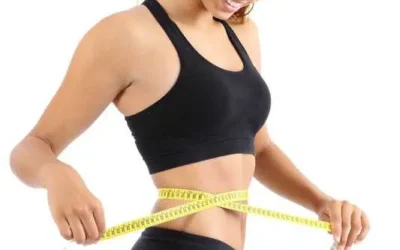 Exploring the Benefits of GLP -1 for Weight Loss